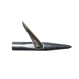so-dive-8-mm-창끝