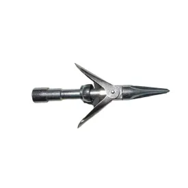 so-dive-double-renivable-pin-矛尖