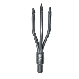 so-dive-trident-small-tierce