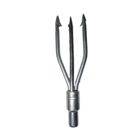 so-dive-small-flat-trident