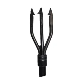 so-dive-flat-wrought-iron-tridentti