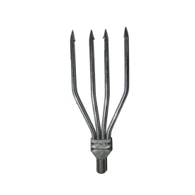 so-dive-flat-light-4-teeth-trident