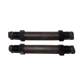 so-dive-14-mm-rubber