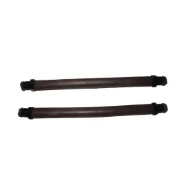 so-dive-15.5-mm-rubber