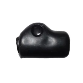 so-dive-borracha-slide-ring