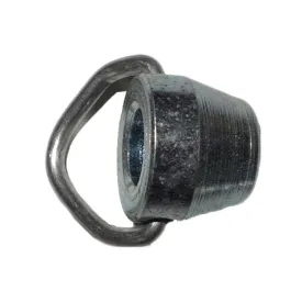 so-dive-slide-ring-d-7-mm-阻挡器