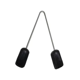 so-dive-standard-wishbone