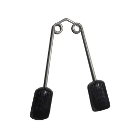 so-dive-obusier-shells