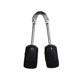 so-dive-ogives-plastic-wishbone