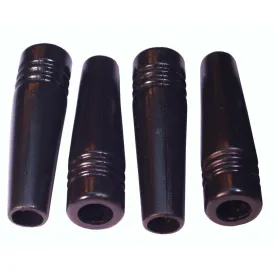 metalsub-kit-de-proteccion-de-manguera-4-unidades