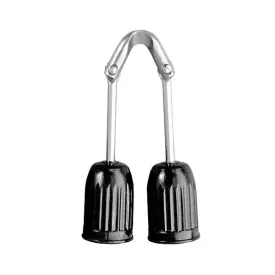 metalsub-universal-onskeben