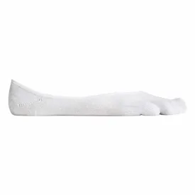 vibram-fivefingers-mitjons-ghost