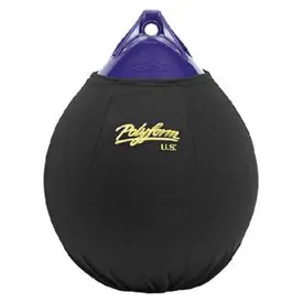 polyform-defensa-a-series-elite-cover