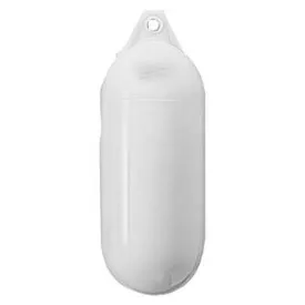 polyform-s1-buoy-펜더