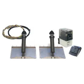 bennett-trim-tabs-interruptor-basculant-daleta-dajust-de-12x9