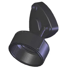 bennett-trim-tabs-dobradica-superior