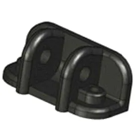 bennett-trim-tabs-lower-hinge
