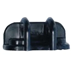 bennett-trim-tabs-plastic-lower-hinge-with-pin