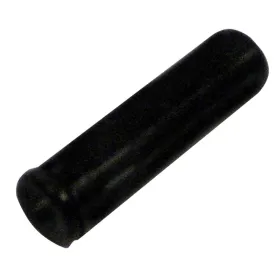 bennett-trim-tabs-pin-lower-hinge-stopper