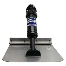 bennett-trim-tabs-aba-de-nivelamento-automatico-slt10