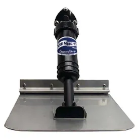bennett-trim-tabs-slt6-self-leveling-tab-flap