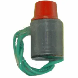 bennett-trim-tabs-solenoid-valve