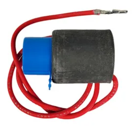 bennett-trim-tabs-solenoid-valve