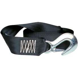 tiedown-engineering-绞盘带-51-mm