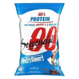 nutrisport-sequential-80-chocolate-500g