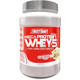 nutrisport-mega-wei-eiwit-vanille-900g