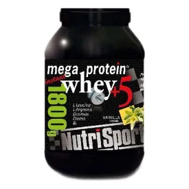 nutrisport-mega-wei-eiwit-vanille-1.8kg