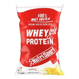 nutrisport-gold-molkenprotein-banane-2000g