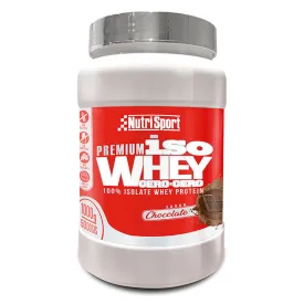 nutrisport-premium-zero-zero-wei-eiwitisolaat-chocolade-1000g