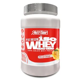 nutrisport-premium-zero-zero-isolate-whey-protein-orange-1000g