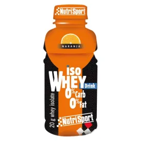 nutrisport-isolate-whey-protein-orange-330ml