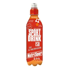 nutrisport-sport-drink-iso-isotonic-monodose-orange-500ml