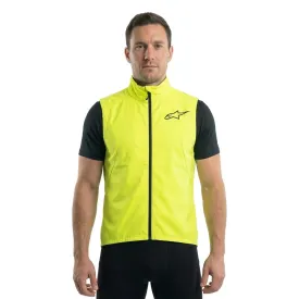 alpinestars-descender-2-vast