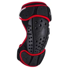 alpinestars-rodilleras-volcano