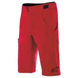 alpinestars-pathfinder-반바지