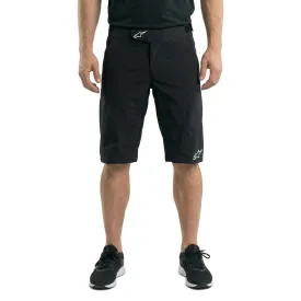 alpinestars-hyperlight-2-반바지