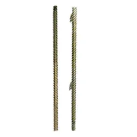 picasso-inox-threaded-7-mm-trzon