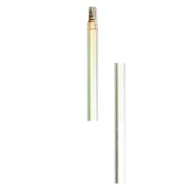 picasso-varilla-inox-threaded-8-mm