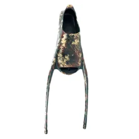 picasso-chausson-master-carbon