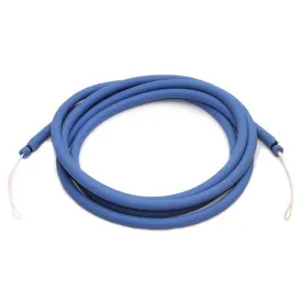 picasso-bungee-10-mm-sandow