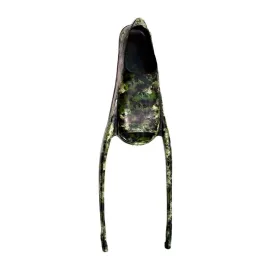 picasso-calcant-master-carbon-1-unitat