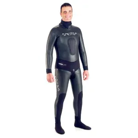 spetton-supra-sct-7-mm-spearfishing-wetsuit