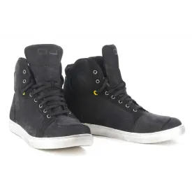 oj-chaussures-moto-move