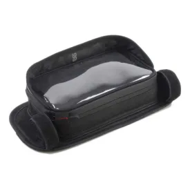 oj-funda-plus-box