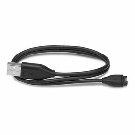 1M Replacement Charger Charging USB Cable Wire Cord for Garmin Vivoactive 3 HOT 