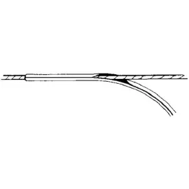 davis-instruments-rope-sheath
